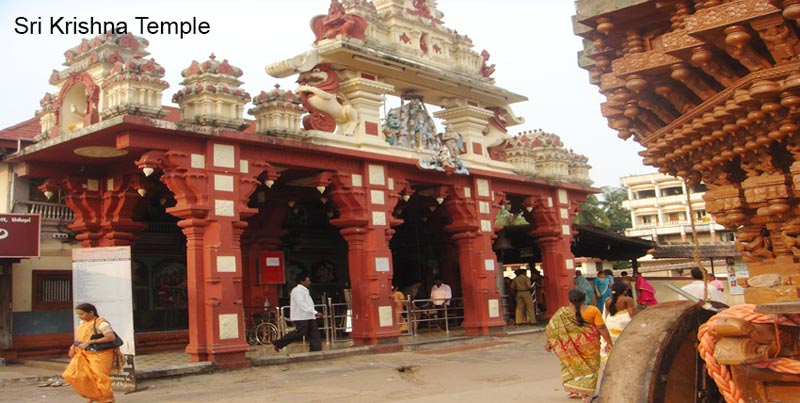 Best Budget Deluxe Group Tour Package Of Dwarka Somnath Diu And Ahmedabad