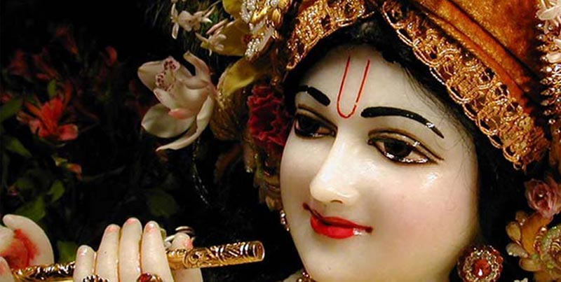 Best Group Temple Tour Package Of Somnath & Dwarka Temples Of Gujarat