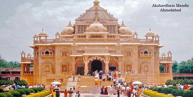 Best Ever Group Textile Package Tour Of Gujarat With Bhuj And Little Rann Of Kutch