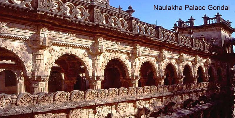 Best Ever Group Textile Package Tour Of Gujarat With Bhuj And Little Rann Of Kutch