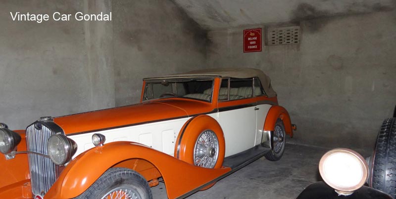 Best Ever Group Textile Package Tour Of Gujarat With Bhuj And Little Rann Of Kutch