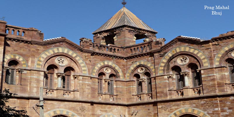 Best Group Package Deal Of Kutch Rann Special With Bhuj And Mandvi Gujarat Tour