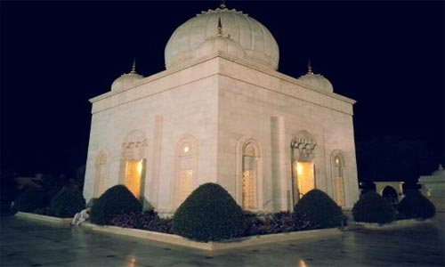 Best Group Package Deal Of Kutch Rann Special With Bhuj And Mandvi Gujarat Tour