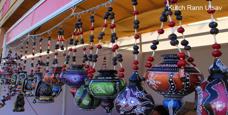 Best Group Package Deal Of Kutch Rann Special With Bhuj And Mandvi Gujarat Tour