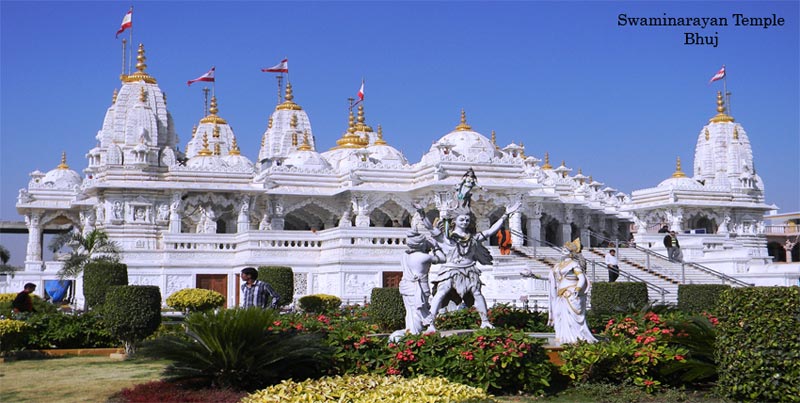 Best Group Package Deal Of Kutch Rann Special With Bhuj And Mandvi Gujarat Tour