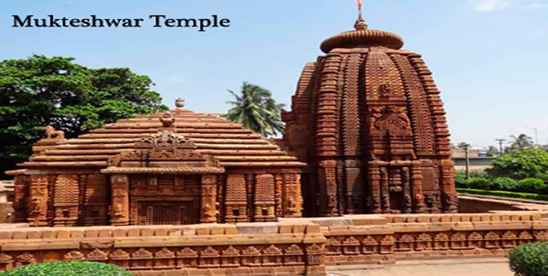 Best Budget Tour Package Of Unexplored Mukteshwar Uttarakhand With Friends