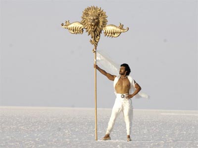 Deluxe Group Package Tour Of Gujarat With Wild Life Of Gir And Temples Of Somnath