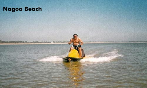 Deluxe Group Package Tour Of Gujarat With Wild Life Of Gir And Temples Of Somnath