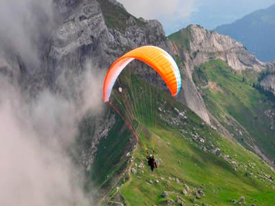Unforgettable Group Package of Dazzling Manali Himachal Pradesh