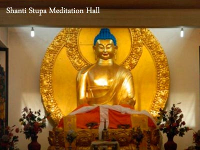 Majestic Leh And Khardung La Expedition With Family Or Friends Tour