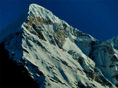 Group Tour Package of Binsar Uttarakhand the Unexplored Heaven