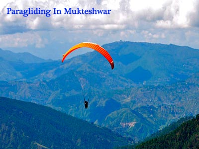 Explore The Hidden Beauty Of Mukteshwar Uttarakhand Location: Mukteshwar