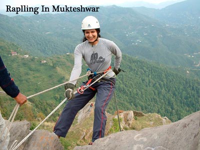 Explore The Hidden Beauty Of Mukteshwar Uttarakhand Location: Mukteshwar