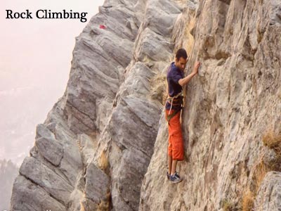 Explore The Hidden Beauty Of Mukteshwar Uttarakhand Location: Mukteshwar