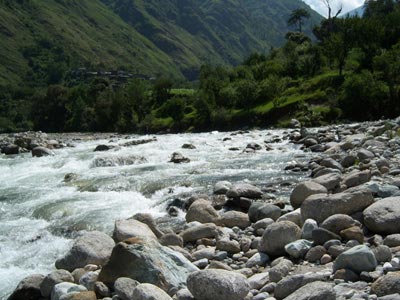 Enchanting Tirthan Valley Tour Of Himachal Pradesh
