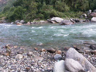 Enchanting Tirthan Valley Tour Of Himachal Pradesh