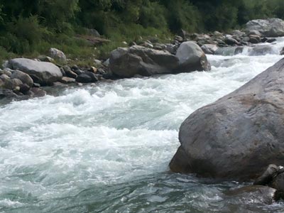 Enchanting Tirthan Valley Tour Of Himachal Pradesh