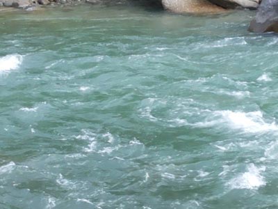 Enchanting Tirthan Valley Tour Of Himachal Pradesh