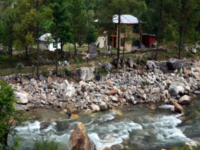 Enchanting Tirthan Valley Tour Of Himachal Pradesh