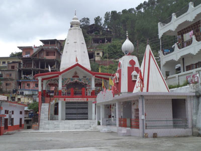 Himalayan Glamour Refreshing Rajgarh Valley In Himachal Pradesh Tour