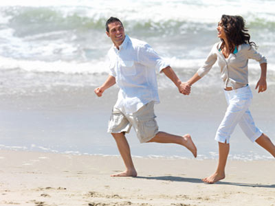 Wonderful Budget Holiday Tour Package For Romantic Goa