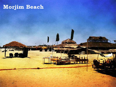 Wonderful Budget Holiday Tour Package For Romantic Goa