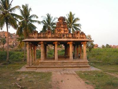 Wonderful Khajuraho Experience With Flora & Fauna Of Bandhavgarh Tour 