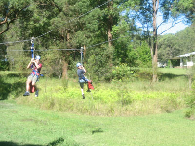 Rejuvenating One Day Outing Tour With Buddies On Weekend 