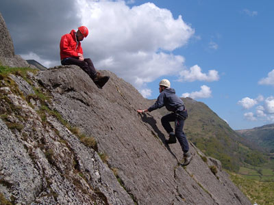 Rejuvenating One Day Outing Tour With Buddies On Weekend 