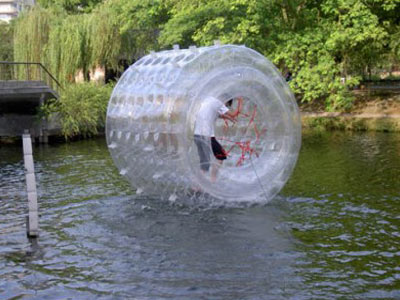 Rejuvenating One Day Outing Tour With Buddies On Weekend 