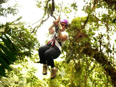 Rejuvenating One Day Outing Tour With Buddies On Weekend 