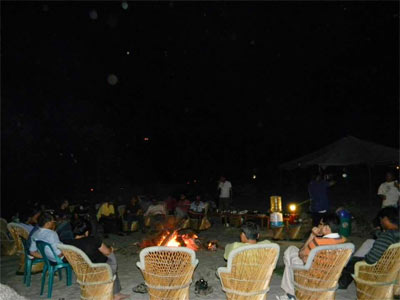 Queen Of Hills Mussoorie With Adventuress DevBhumi Rishikesh Tour 