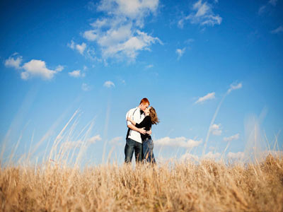 Wonderful Honeymoon Tour In Darjeeling With Pelling And Gangtok  