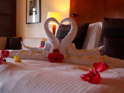 Wonderful Honeymoon Tour In Darjeeling With Pelling And Gangtok  