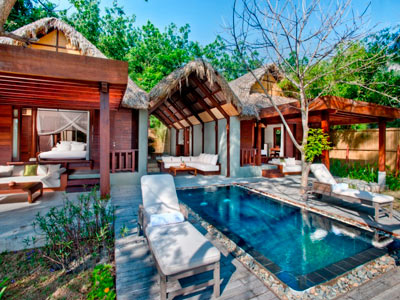 Wonderful Honeymoon Tour In Darjeeling With Pelling And Gangtok  