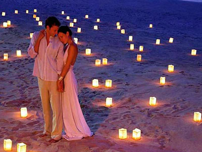 Wonderful Honeymoon Tour In Darjeeling With Pelling And Gangtok  