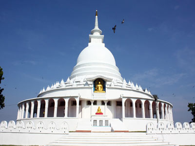 Wonderful Honeymoon Tour In Darjeeling With Pelling And Gangtok  