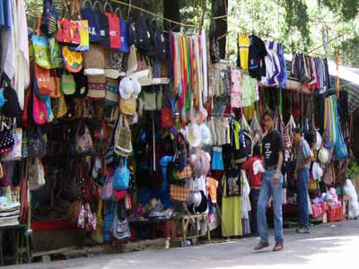 Stunning Himalayan Honeymoon Trip Of Kasauli And Rajgarh