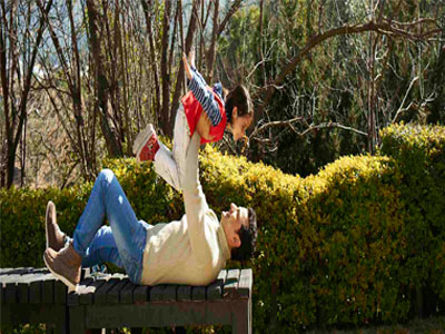 Rejuvenating Almora Tour With Unexplored Binsar Uttarakhand