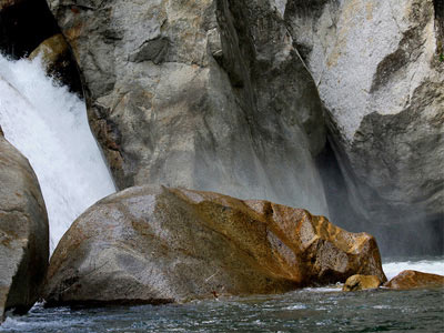 Captivating Tirthan Valley Trip of Himachal Pradesh