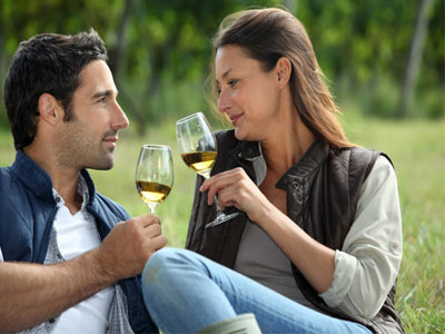 Alleppey Backwater Kerala Tour With Cochin And Princess Of Hills Munnar And Thekkady 