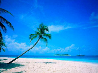 Varkala-Dakshin Kashi Banaras of South India