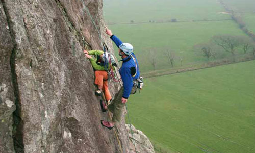 Best Budget Tour Package Of Unexplored Rajgarh Valley Himachal With Friends