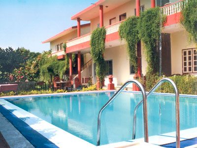 Flora & Fauna Of Unexplored Ranthambore Rajasthan Tour 