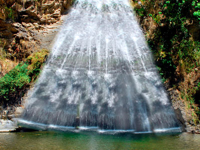 Sparklers Of Uttarakhand - Lansdowne - Ranikhet - Kausani Tour 