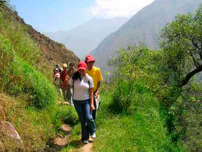 Sparklers Of Uttarakhand - Lansdowne - Ranikhet - Kausani Tour 