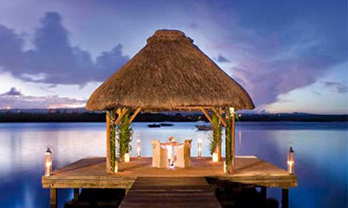 Best Group Budget Honeymoon Tour Package Of Andaman & Nicobar