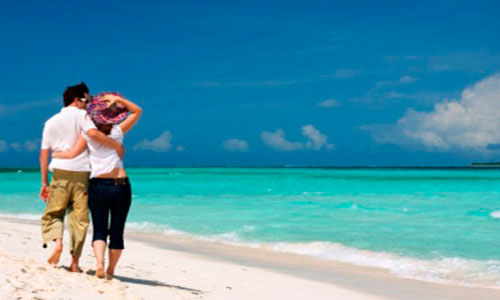 Best Group Budget Honeymoon Tour Package Of Andaman & Nicobar