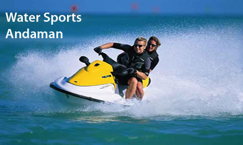 Best Group Budget Honeymoon Tour Package Of Andaman & Nicobar