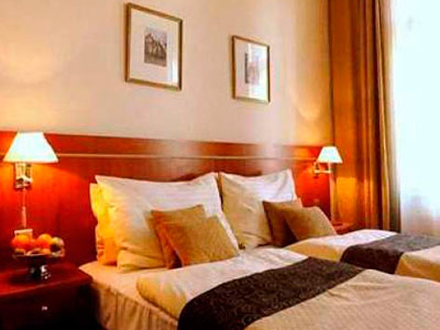 Incredible Uttarakhand Lansdowne-Ranikhet-Kausani Tour